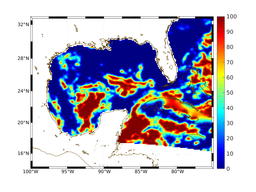 TCDC_entireatmosphere_consideredasasinglelayer__06f00_interp.png