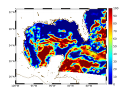TCDC_entireatmosphere_consideredasasinglelayer__06f01_interp.png