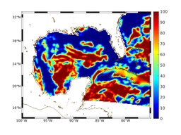 TCDC_entireatmosphere_consideredasasinglelayer__06f02_interp.png