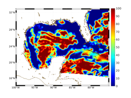 TCDC_entireatmosphere_consideredasasinglelayer__06f03_interp.png