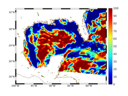 TCDC_entireatmosphere_consideredasasinglelayer__06f04_interp.png