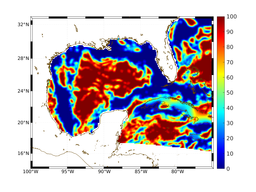 TCDC_entireatmosphere_consideredasasinglelayer__06f05_interp.png