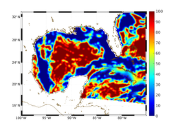 TCDC_entireatmosphere_consideredasasinglelayer__06f06_interp.png