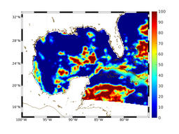 TCDC_entireatmosphere_consideredasasinglelayer__12f00_interp.png
