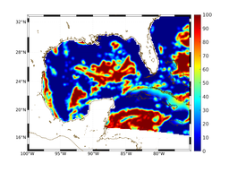 TCDC_entireatmosphere_consideredasasinglelayer__12f01_interp.png