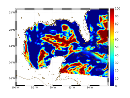 TCDC_entireatmosphere_consideredasasinglelayer__12f03_interp.png