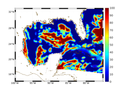 TCDC_entireatmosphere_consideredasasinglelayer__12f04_interp.png