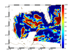TCDC_entireatmosphere_consideredasasinglelayer__12f05_interp.png