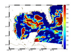 TCDC_entireatmosphere_consideredasasinglelayer__12f06_interp.png