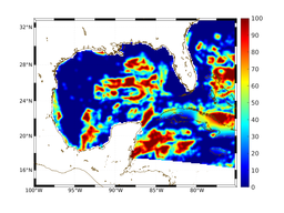 TCDC_entireatmosphere_consideredasasinglelayer__18f00_interp.png