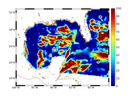 TCDC_entireatmosphere_consideredasasinglelayer__18f01_interp.png