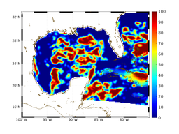 TCDC_entireatmosphere_consideredasasinglelayer__18f02_interp.png
