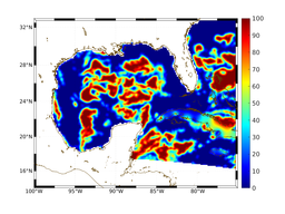TCDC_entireatmosphere_consideredasasinglelayer__18f03_interp.png
