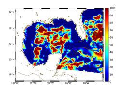 TCDC_entireatmosphere_consideredasasinglelayer__18f05_interp.png