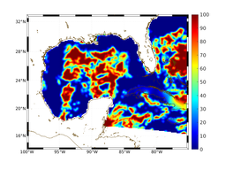 TCDC_entireatmosphere_consideredasasinglelayer__18f06_interp.png
