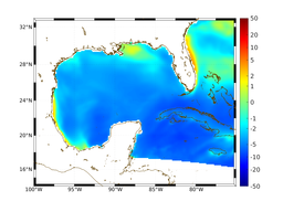 UGRD_10maboveground_12f01_interp.png