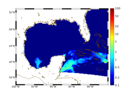 APCP_surface_00f01_interp.png