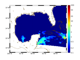 APCP_surface_00f02_interp.png