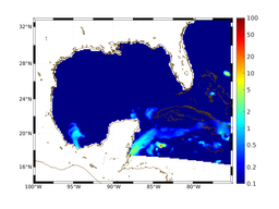 APCP_surface_00f06_interp.png