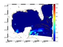 APCP_surface_06f06_interp.png