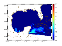 APCP_surface_12f01_interp.png