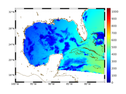 DSWRF_surface_12f02_interp.png