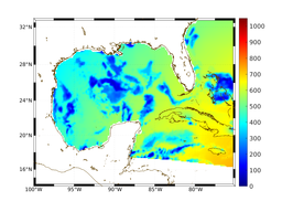 DSWRF_surface_12f03_interp.png