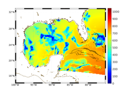 DSWRF_surface_12f04_interp.png