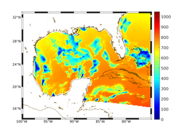 DSWRF_surface_12f05_interp.png