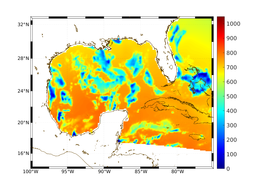 DSWRF_surface_12f06_interp.png