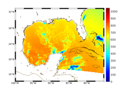 DSWRF_surface_18f00_interp.png
