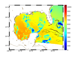DSWRF_surface_18f01_interp.png