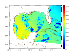 DSWRF_surface_18f02_interp.png