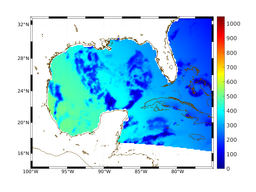 DSWRF_surface_18f03_interp.png