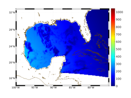 DSWRF_surface_18f04_interp.png