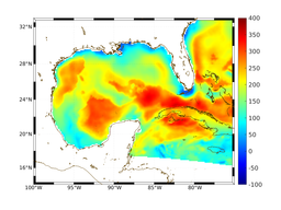 LHTFL_surface_00f04_interp.png