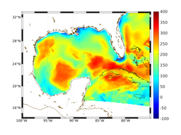 LHTFL_surface_00f05_interp.png