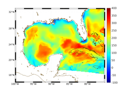 LHTFL_surface_00f06_interp.png