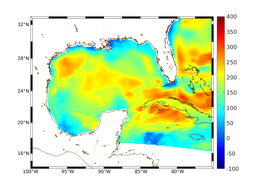 LHTFL_surface_06f01_interp.png
