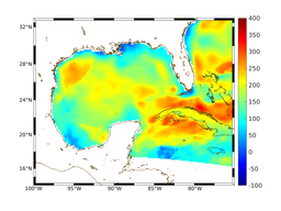 LHTFL_surface_06f02_interp.png