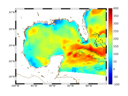 LHTFL_surface_06f04_interp.png