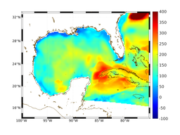 LHTFL_surface_12f04_interp.png