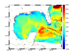LHTFL_surface_12f05_interp.png