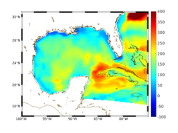 LHTFL_surface_12f06_interp.png