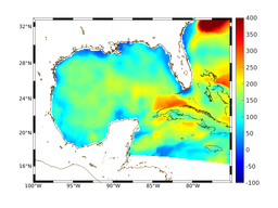 LHTFL_surface_18f01_interp.png