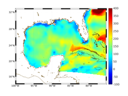 LHTFL_surface_18f04_interp.png