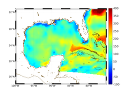 LHTFL_surface_18f05_interp.png