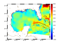 LHTFL_surface_18f06_interp.png