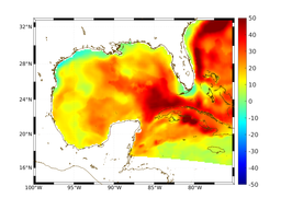 SHTFL_surface_00f01_interp.png