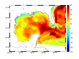 SHTFL_surface_00f02_interp.png
